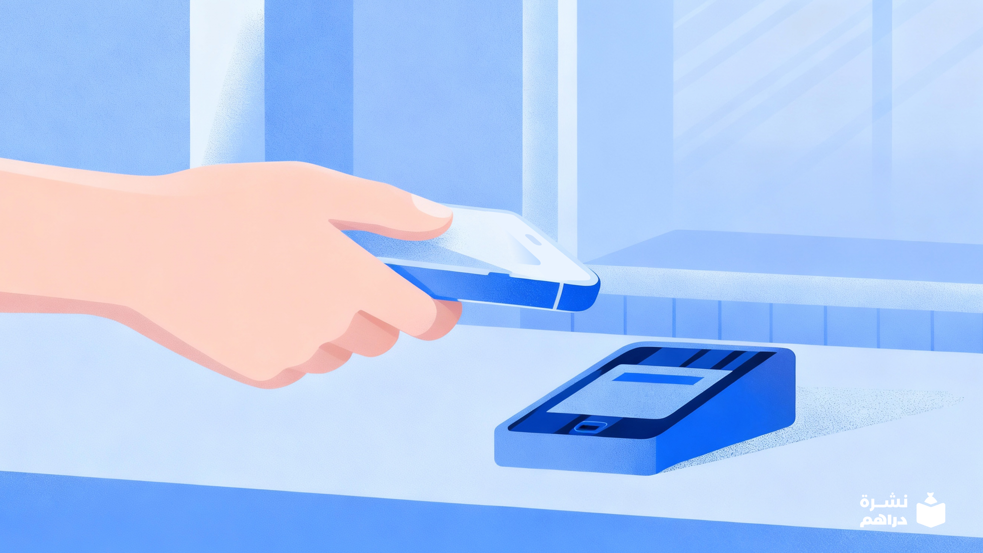 محفزات الاستهلاك