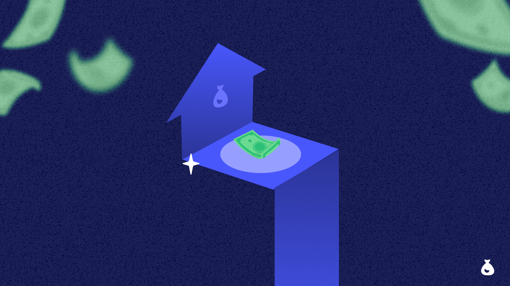 مقاومة التضخم