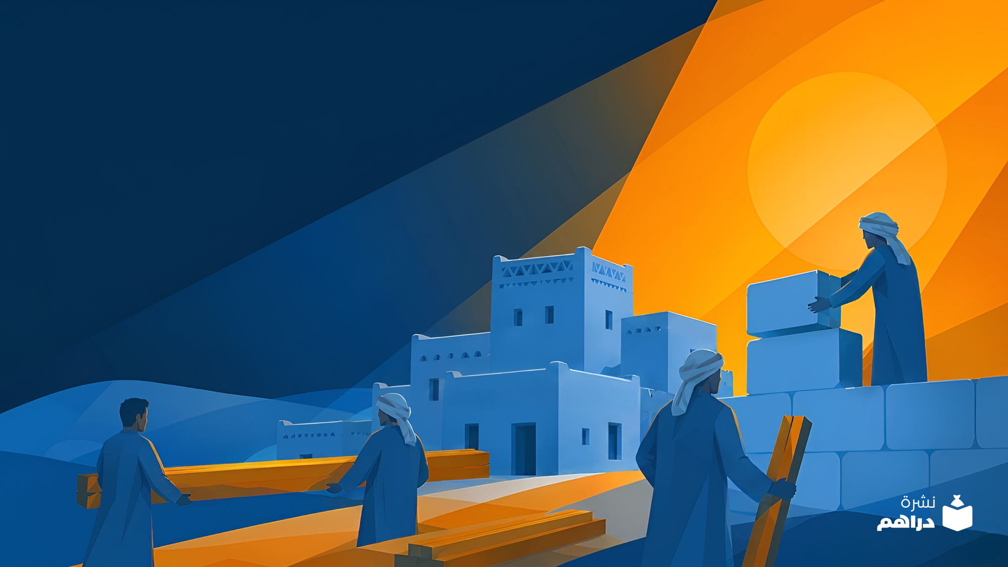 متى اكتشفنا الصيف؟ ☀️
