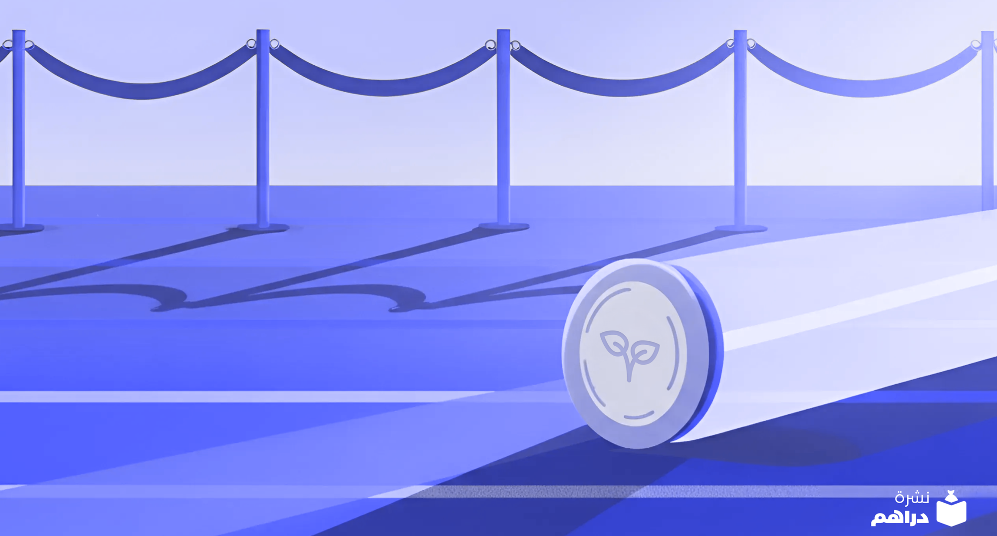 ركضت بالمارثون؟🏃🏻‍♂️