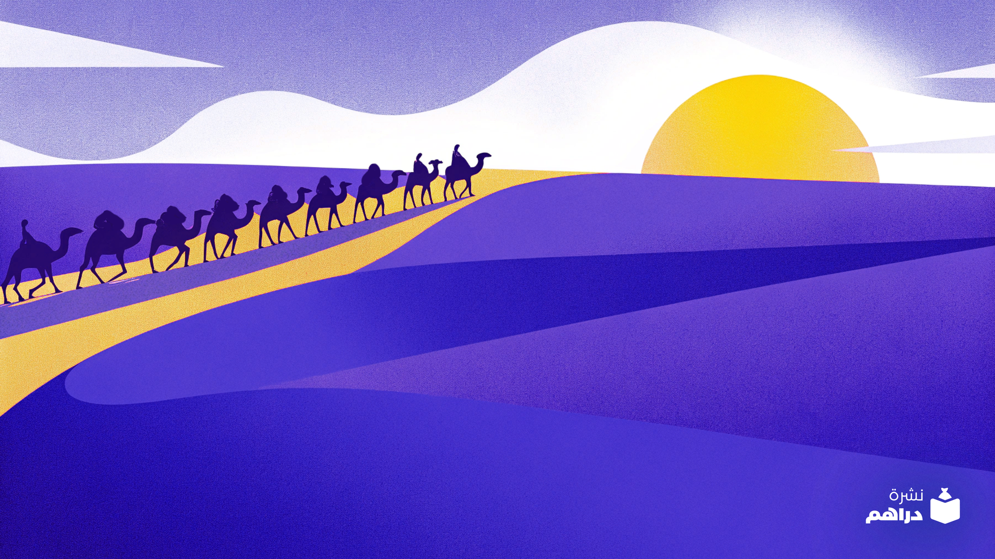 استيراد الاستثمار