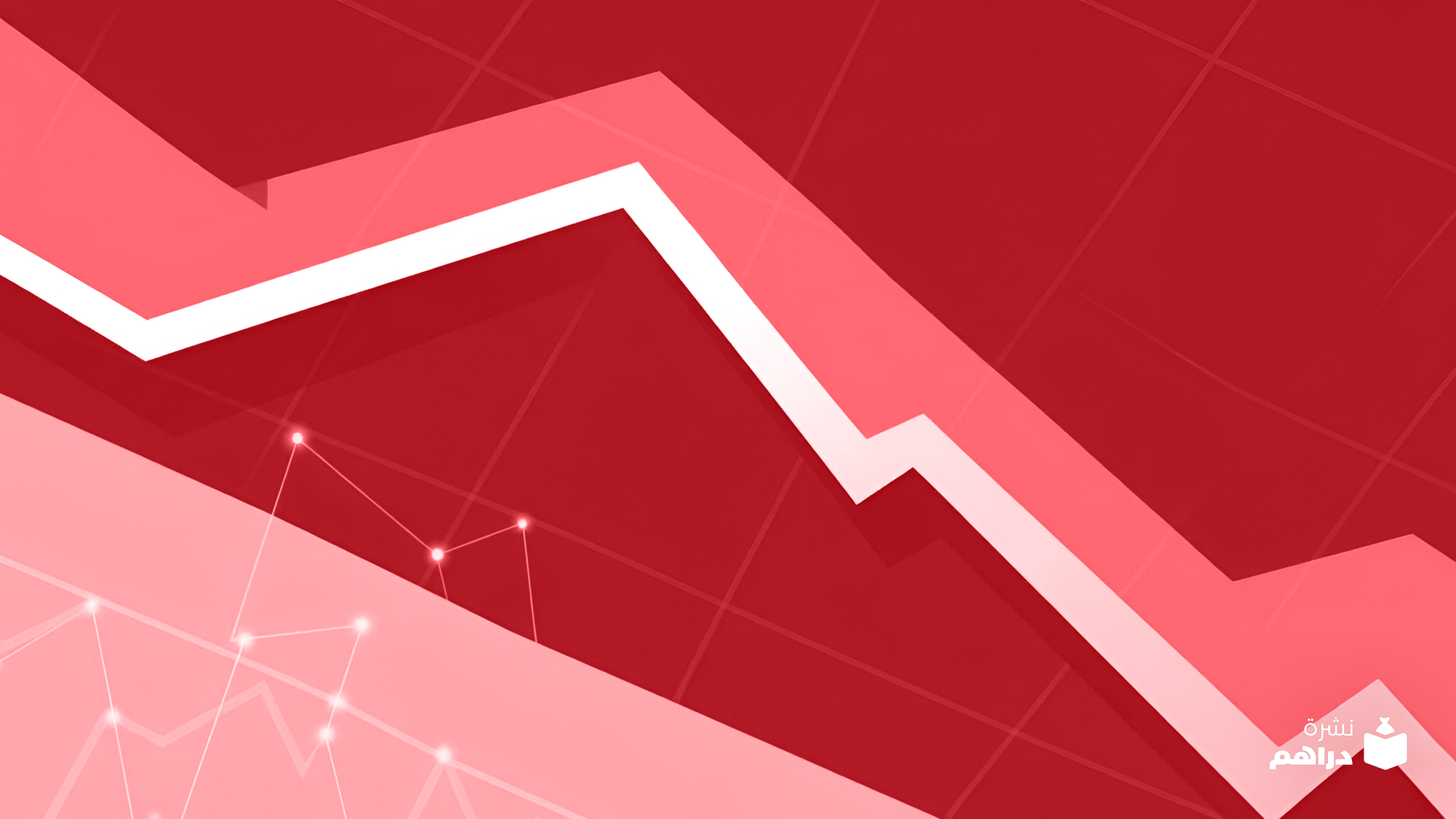 وش تسوي باستثماراتك في هالظروف؟